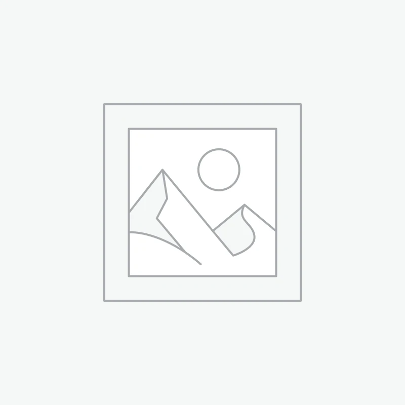 Nồi Hấp Tiệt Trùng Công nghiệp