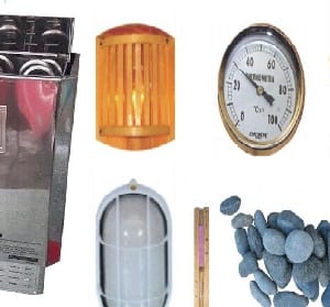 Ưu điểm khi sử dụng máy xông hơi khô 