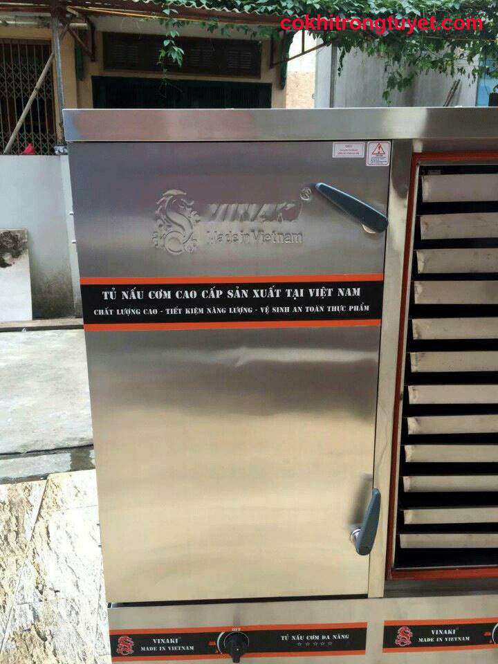 21624176_179081109303790_1573760913_n Tủ hấp bánh bao giá rẻ bằng điện