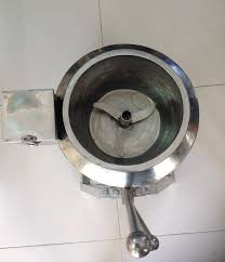 Lí do bạn nên chọn mua máy xay giò chả do cơ khí Trọng Tuyết sản xuất Lí do bạn nên chọn mua máy xay giò chả do cơ khí Trọng Tuyết sản xuất