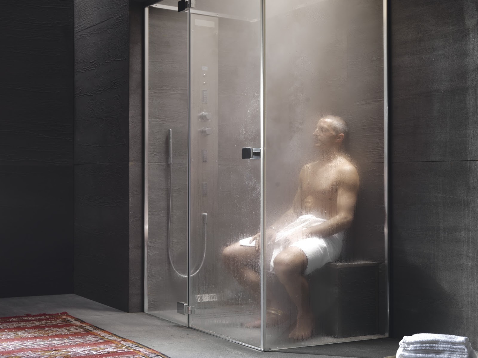 Tiết kiệm tối đa chi phí cho gia đình