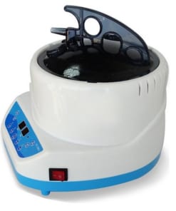 Mua nồi xông hơi ướt gia đình tại Cơ khí Trọng Tuyết