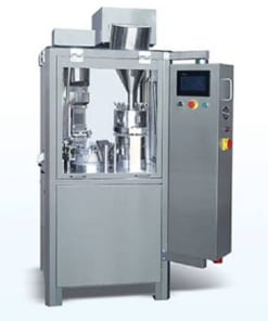 Máy pha cà phê tự động chất lượng, giá rẻ hàng đầu.