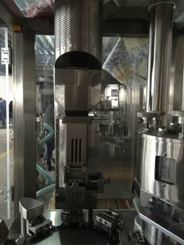 Máy pha cà phê tự động chất lượng, giá rẻ hàng đầu