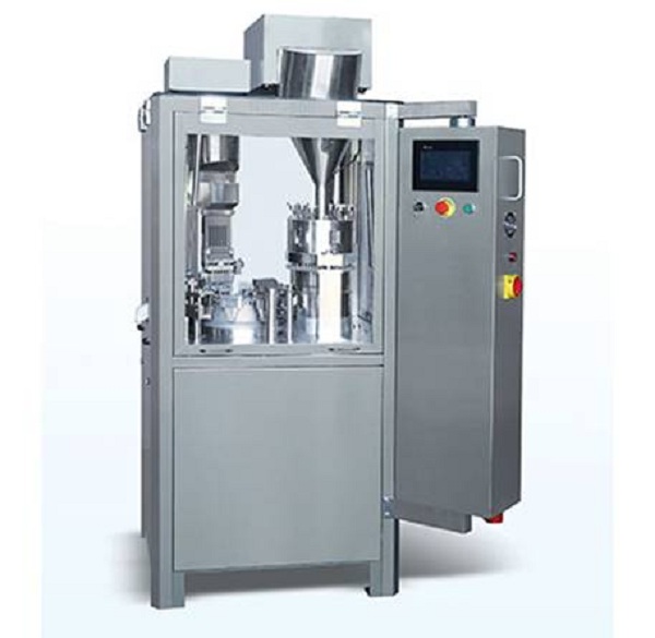 Máy pha cà phê tự động chất lượng, giá rẻ hàng đầu