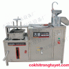 máy làm sữa đậu nành công nghiệp