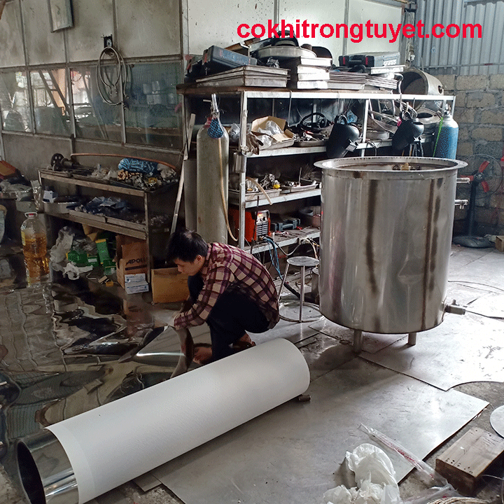 máy nấu rượu bằng điện mini cho gia đình máy nấu rượu bằng điện mini cho gia đình