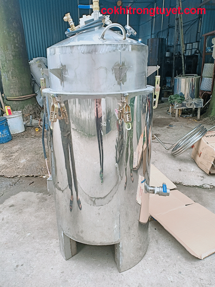 máy nấu rượu bằng điện mini cho gia đình máy nấu rượu bằng điện mini cho gia đình