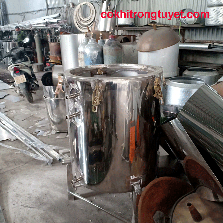 máy nấu rượu bằng điện mini cho gia đình máy nấu rượu bằng điện mini cho gia đình