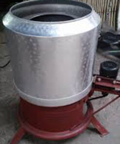 Máy làm sữa đậu nành