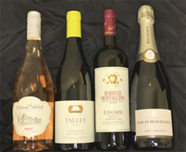 giai thưởng rượu vang giai thưởng rượu vang