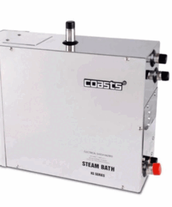 Nồi xông hơi gia đình