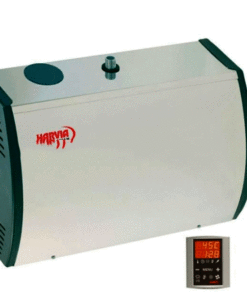 máy xông hơi bằng điện mini