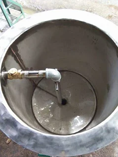 Những lợi ích không thể bỏ qua khi sử dụng máy làm sữa đậu nành Những lợi ích không thể bỏ qua khi sử dụng máy làm sữa đậu nành