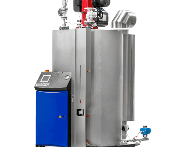 steam-boiler-system-market