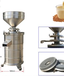 máy vắt ly tâm công nghiệp