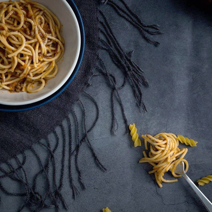 giông như rượu sâm banh 4 giông như rượu sâm banh 4