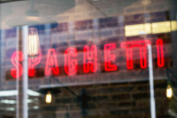 giông như rượu sâm banh 3 giông như rượu sâm banh 3