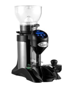 Bán máy xay cà phê tươi tốt nhất 2019