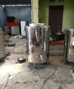 Bán nồi nấu rượu bằng điện giá rẻ 2019