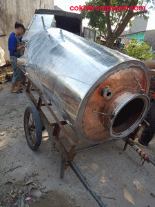 tiết kiệm thời gian sản xuất đáng kể cho người sử dụng,