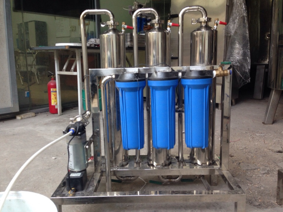 2 PHƯƠNG PHÁP LỌC RƯỢU THỦ CÔNG ĐƠN GIẢN 2 PHƯƠNG PHÁP LỌC RƯỢU THỦ CÔNG ĐƠN GIẢN