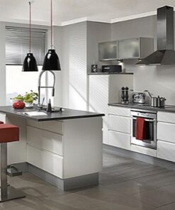 Thiết bị nhà bếp