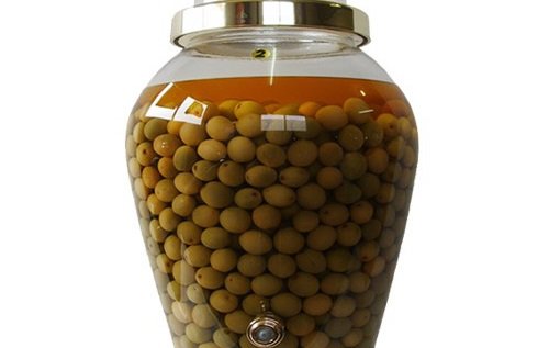 Tác dụng của táo mèo đối với sức khỏe con người