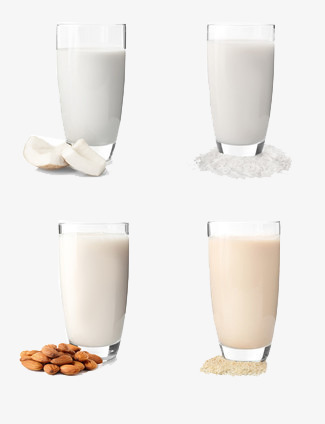 Phương pháp nấu rượu đậu nành ngon nhất 2019