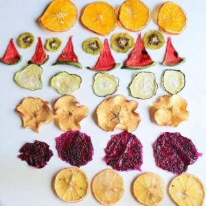 Sử dụng tủ sấy Sử dụng tủ sấy