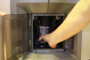 Sản phẩm có hiệu quả cao