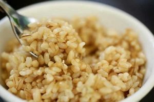 Bánh men thuốc bắc