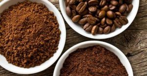 Lựa chọn nguyên liệu sạch Lựa chọn nguyên liệu sạch