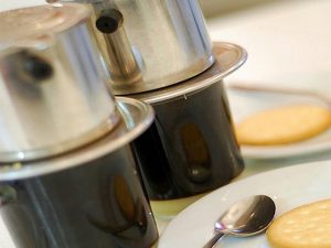 Lựa chọn dụng cụ pha cà phê Lựa chọn dụng cụ pha cà phê