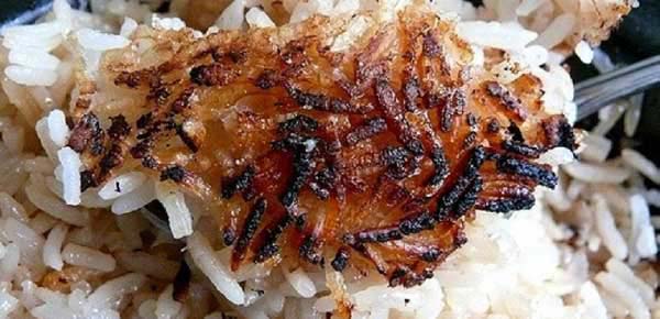 Cách xử lý rượu bị chua