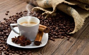 Cafein giúp cải thiện hoạt động thể chất Cafein giúp cải thiện hoạt động thể chất