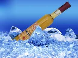 Cách giảm nồng độ độ rượu như thế nào đúng cách?