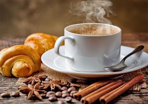 Lưu ý khi sử dụng cà phê Lưu ý khi sử dụng cà phê