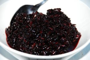 Vị thuốc đông y hữu hiệu