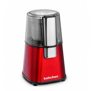 Sản phẩm sẽ phù hợp với mọi đối tượng