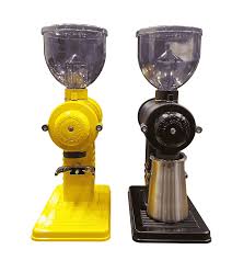 máy pha cà phê công nghiệp