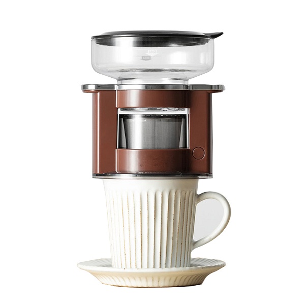 Máy-pha-cà-phê-tự-động-hiện-đại-cầm-tay-Cơ-Khí-Trọng-Tuyết.-3