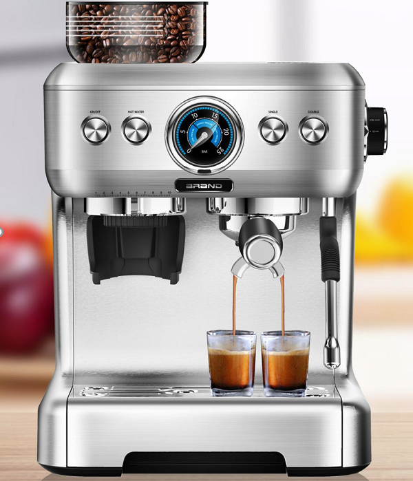 Máy-pha-cà-phê-tự-động-sử-dụng-trong-bar-1500w.-2