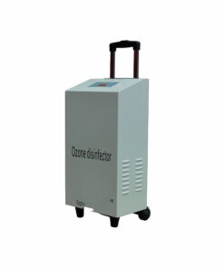 Nồi hấp tiệt trùng 200 lít