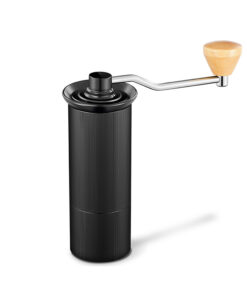 Máy xay cà phê bằng tay rẻ, đẹp Cơ khí Trọng Tuyết .