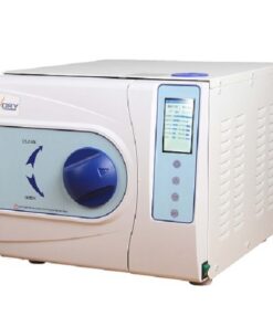 Nồi hấp tiệt trùng nha khoa