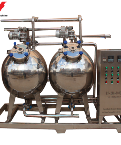 Máy làm sữa đậu nành