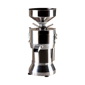 Máy làm sữa đậu nành