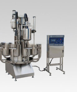 Máy làm đậu nành