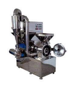 Máy mài vạn năng